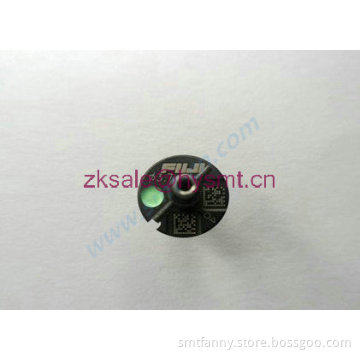 FUJI smt nozzle H08 3.7